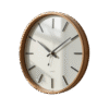 Reloj Zuma