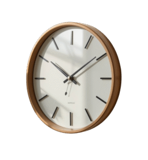 Reloj Zuma