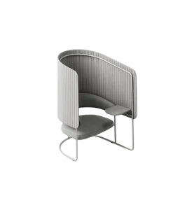Silla Eira