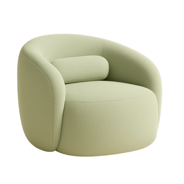4660b618-5674-4f05-9821-73b7fa3f8c03-Photoroom Sofá Ona