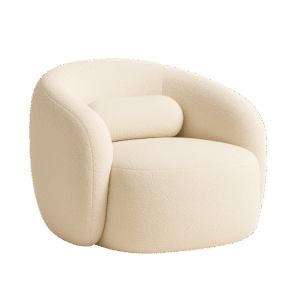 Sillón Lúa