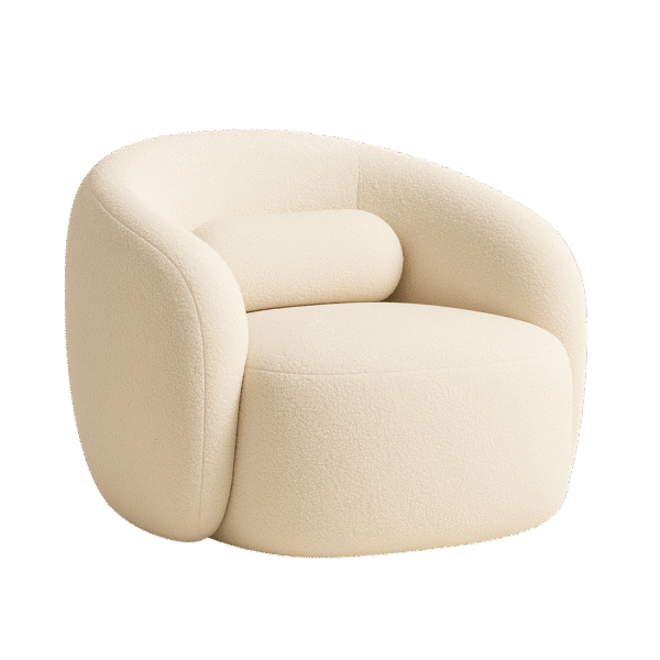 ChatGPT Image 10 may 2025, 01_42_26-Photoroom Sillón Lúa