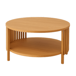 Mesa Kuna