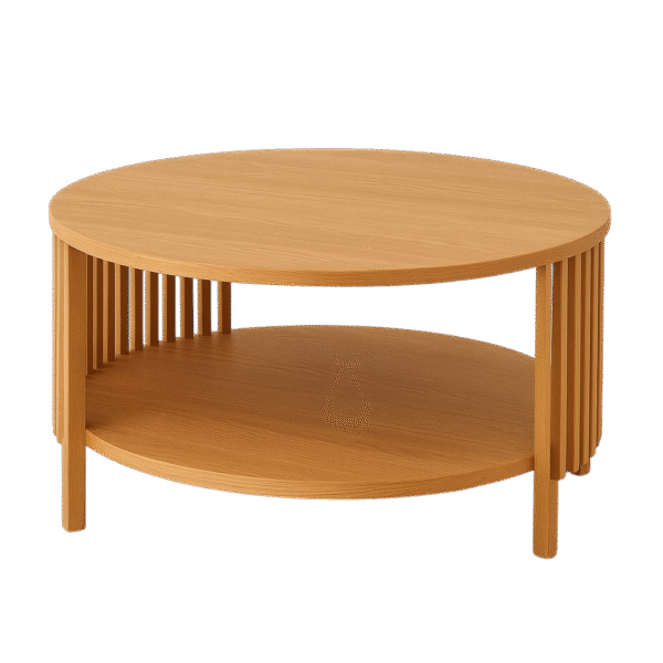 Mesa Kuna