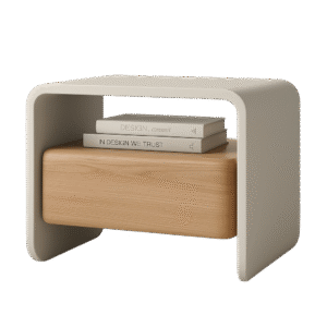 Mesa Nira
