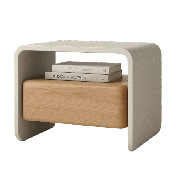 Mesa Nira