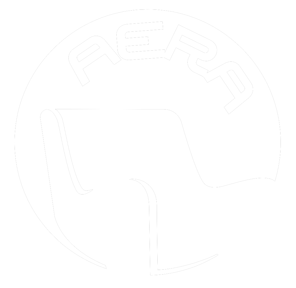aeramuebles.shop